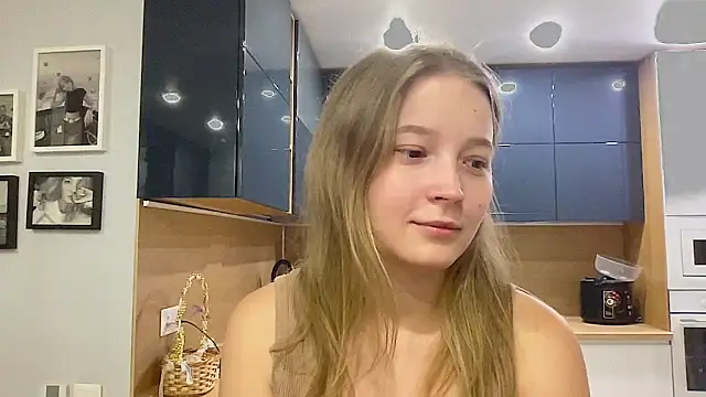 CharmingSarah