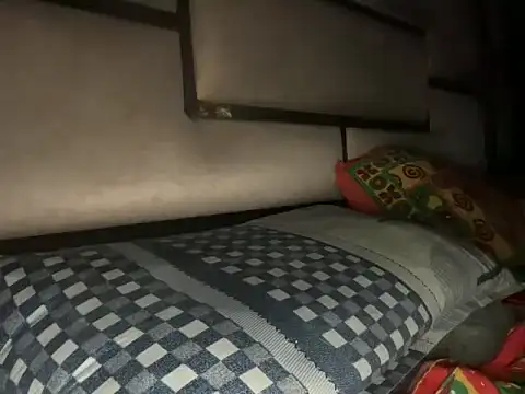 LustyDuoSecrets