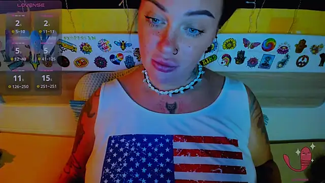 EllieOz