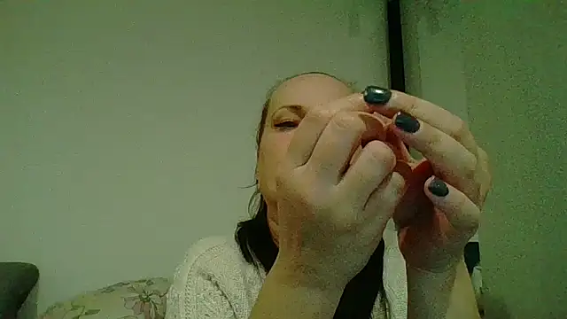 _squirty_cum_lady_
