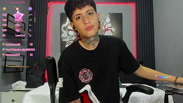 Ethan_lennox