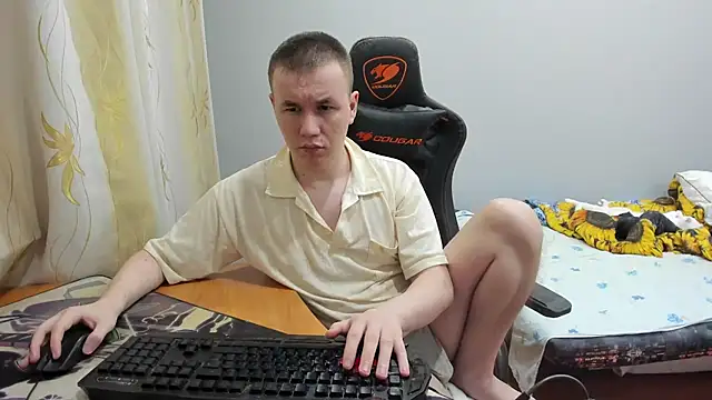iliaskrislove