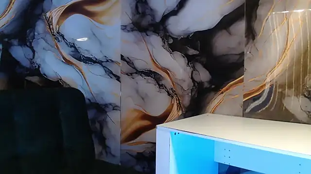 ling_ling24