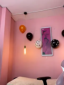 Violetta_Suky