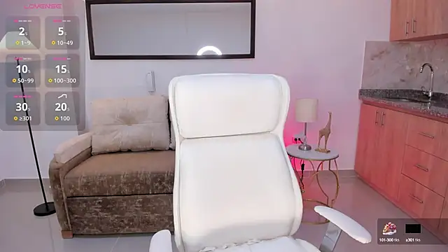 Shantaall_