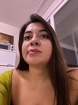 EllyBigTits