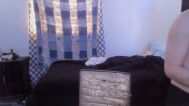 BWCBENZO