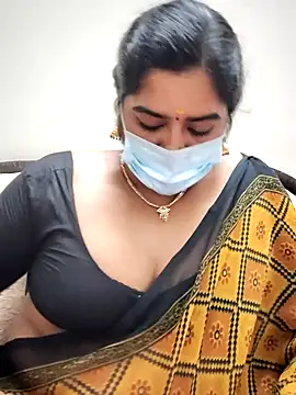 rani_deepa
