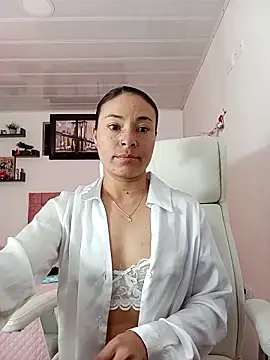 lorennrous