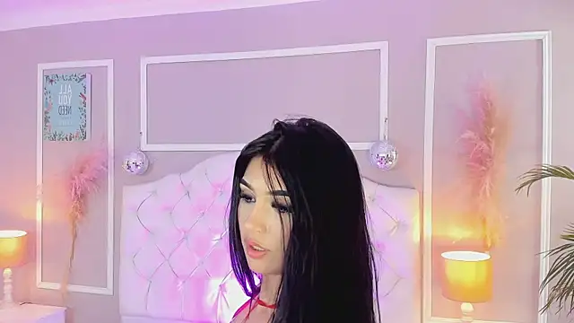 scarlet_hill