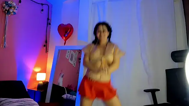 agnes_213