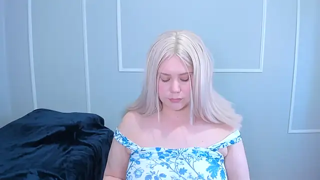 _leana_