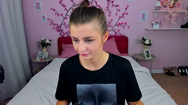EmmaOlsen4u