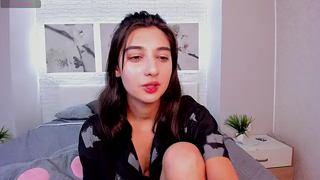 Elfy_Rare_