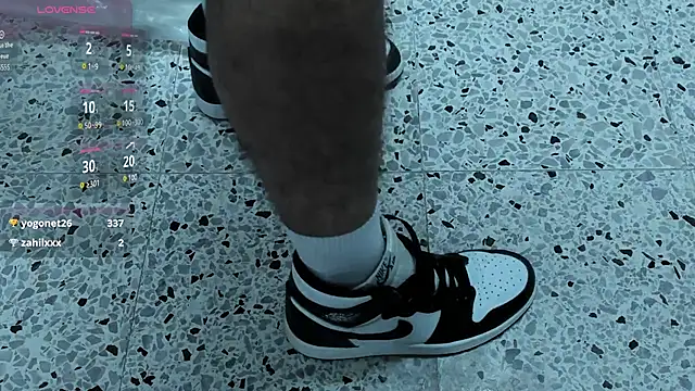 Stiven_01