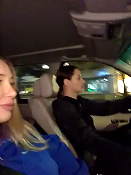 NaughtyChloe