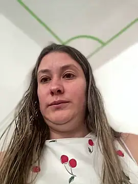 Abby-LS