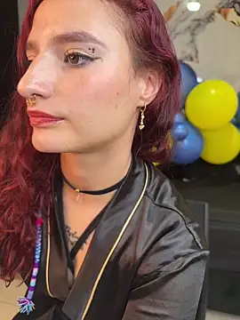 Megann_19_