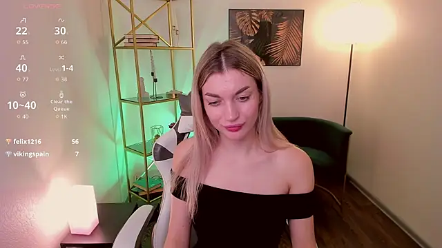 Alice_Cutieee