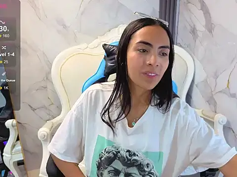 Katyrider_a