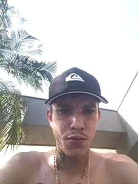 Novinhodotado774444