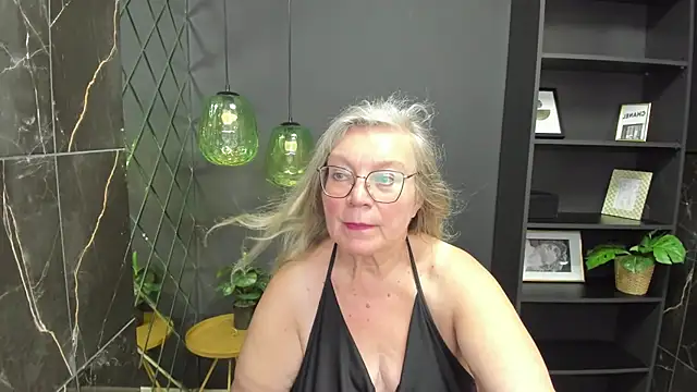 NataliMellow