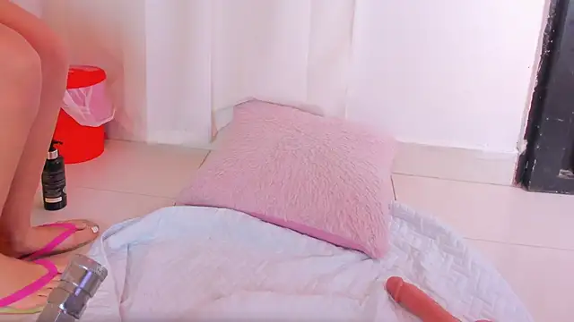 cristinapuerta_