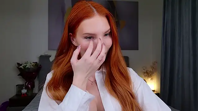 judywalkerr - JudyWalkerr's free webcam - UK Sex Cams