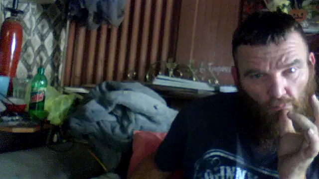 xXFeelsGoodXx