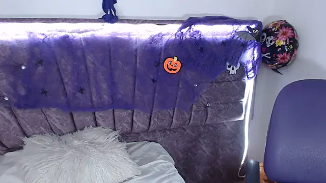 CandyMoonxoxo