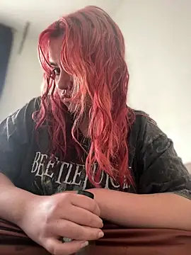 Nikki_Nyx