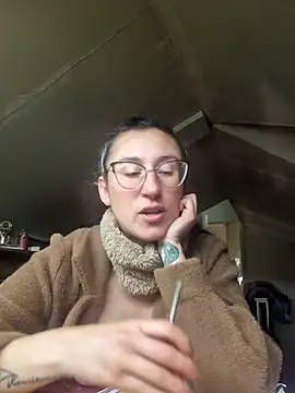 Afrania