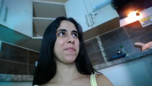 anna_alvarez