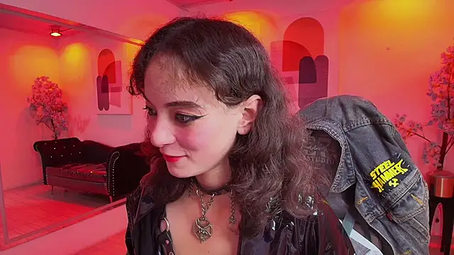 Infernus_vana666