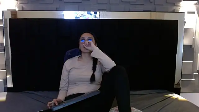 katalina07_1