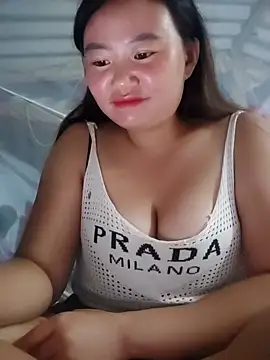 Minfin88