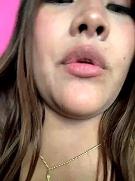 Jasmin_Pink