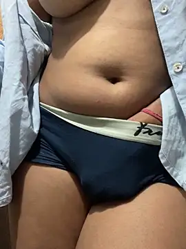 Mulgicollege62