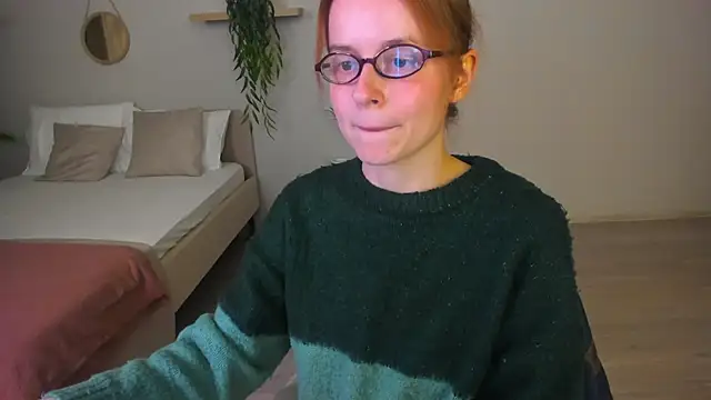 reb_luvng