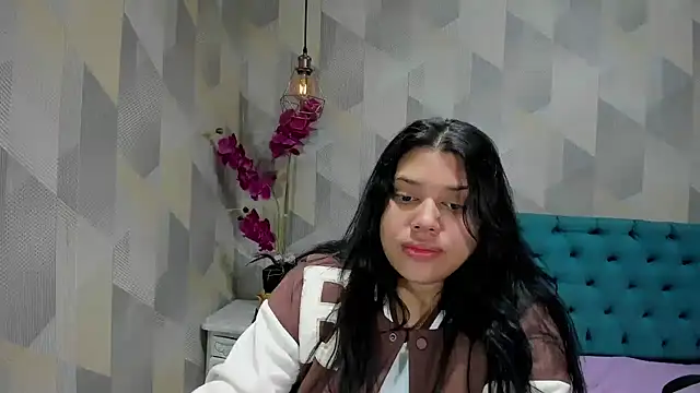 LindaBreeS