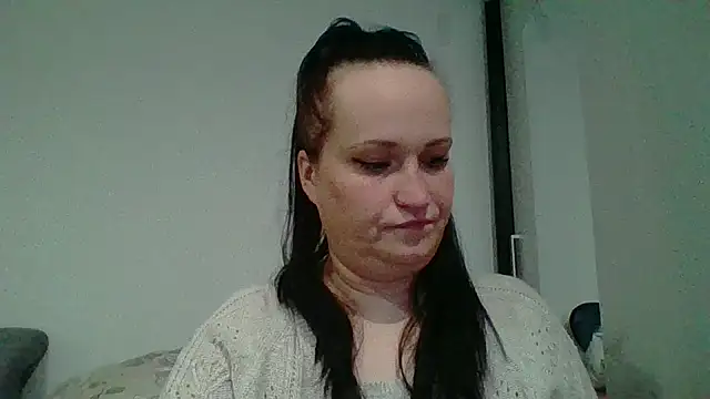 _squirty_cum_lady_