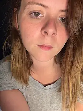 Nina_blain