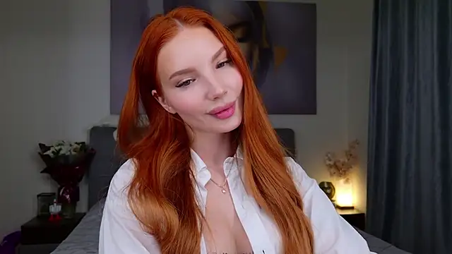 JudyWalkerr