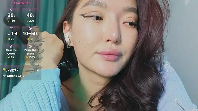 AudreyMell