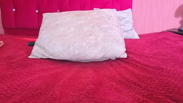 ChloeTurner_