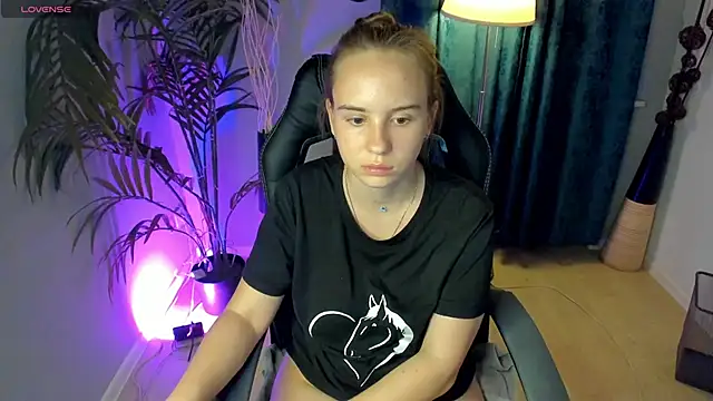 Lika_0ne