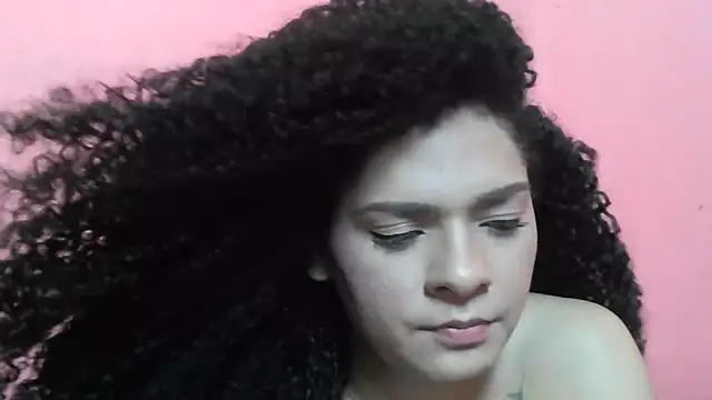 Cachinhospreto