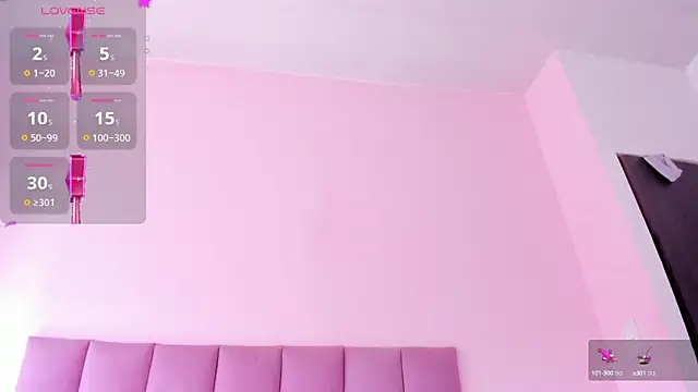 violet_myerrs