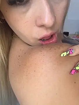 XXMILE