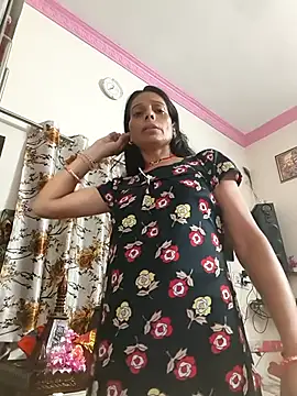 ISHANI-SINGH